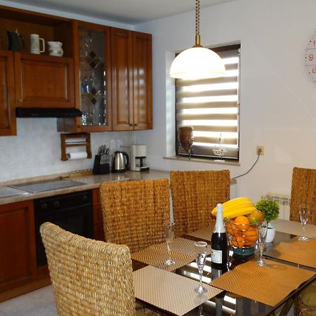 Almar Apartment Jusici 外观 照片